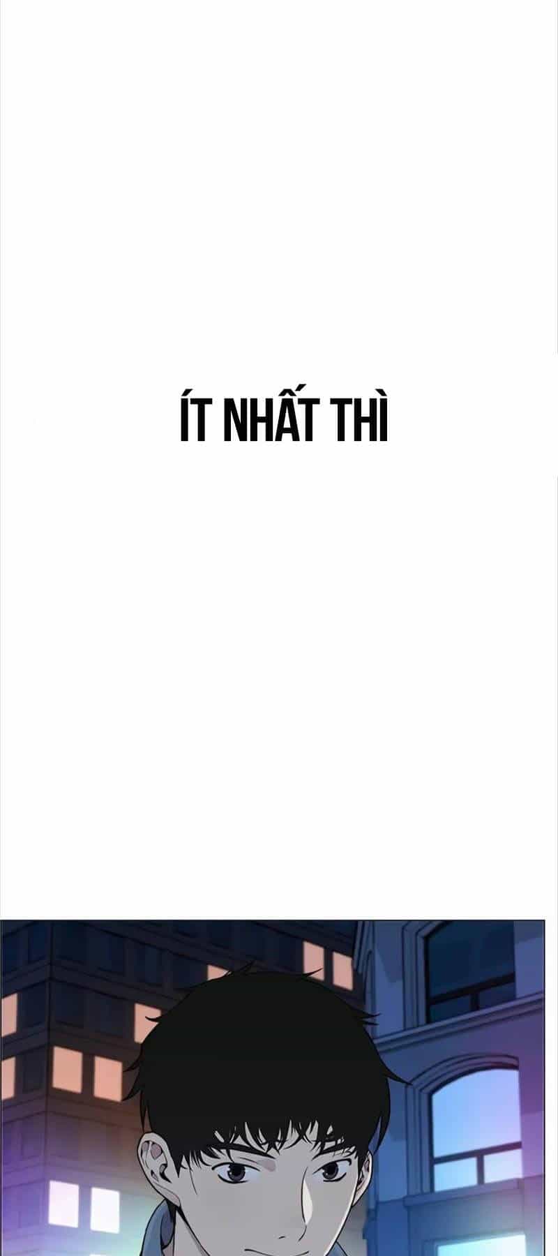 Người Đàn Ông Thực Thụ - Chương 149 - ảnh 45