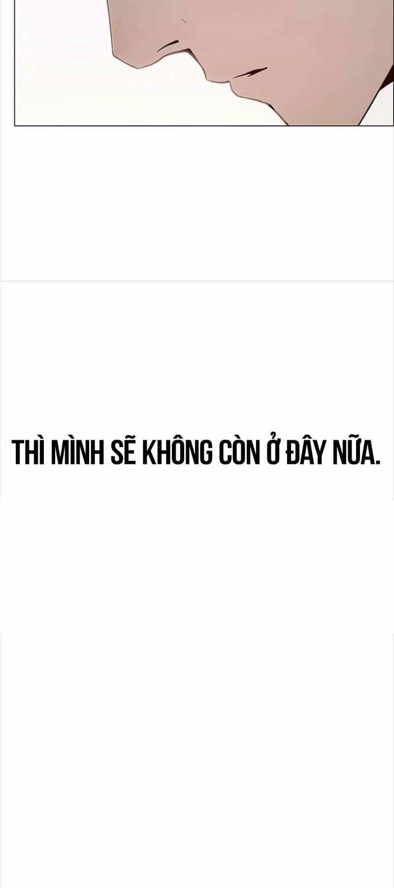 Người Đàn Ông Thực Thụ - Chương 149 - ảnh 5