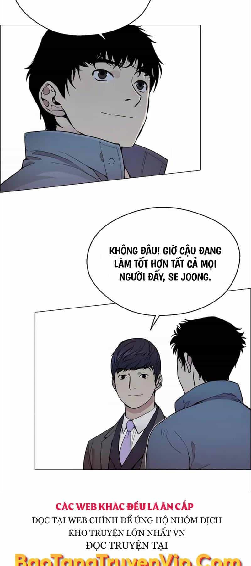 Người Đàn Ông Thực Thụ - Chương 149 - ảnh 50