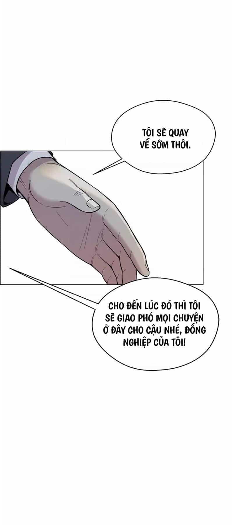 Người Đàn Ông Thực Thụ - Chương 149 - ảnh 52