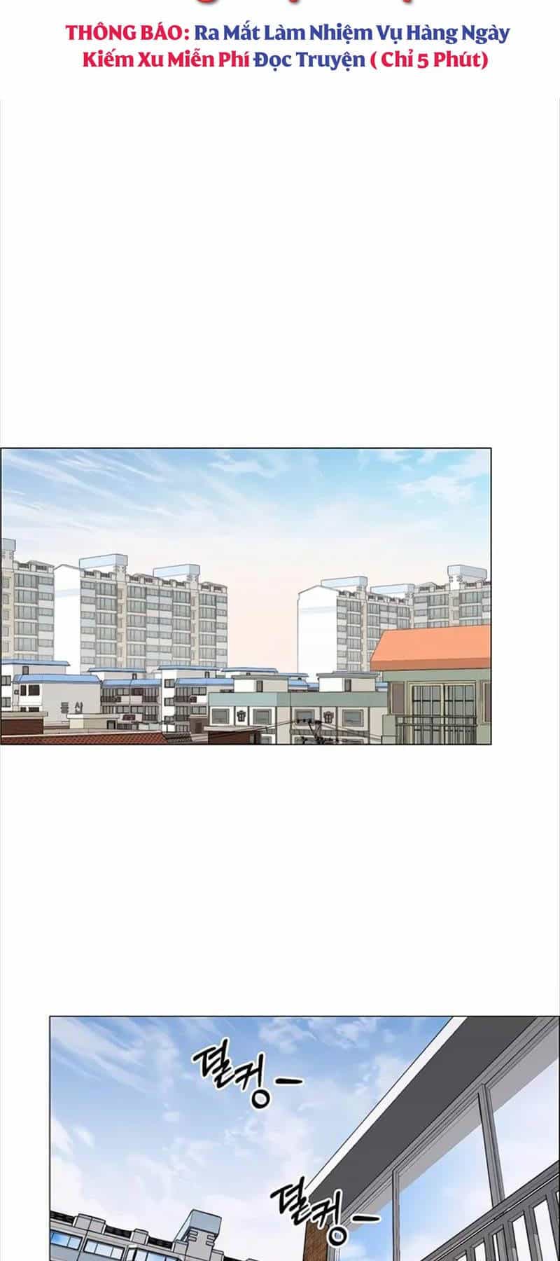 Người Đàn Ông Thực Thụ - Chương 149 - ảnh 55