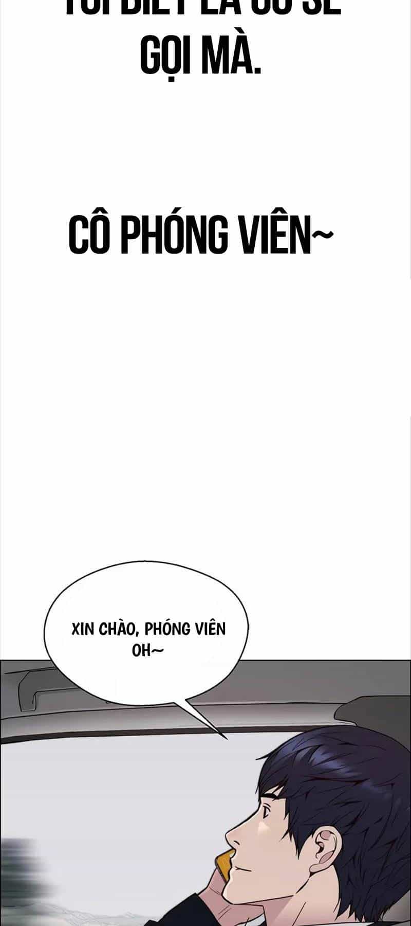Người Đàn Ông Thực Thụ - Chương 149 - ảnh 65