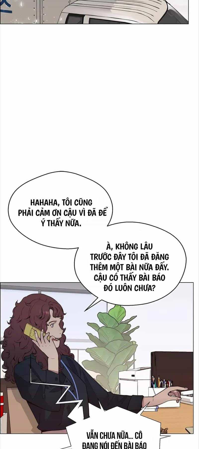 Người Đàn Ông Thực Thụ - Chương 149 - ảnh 67