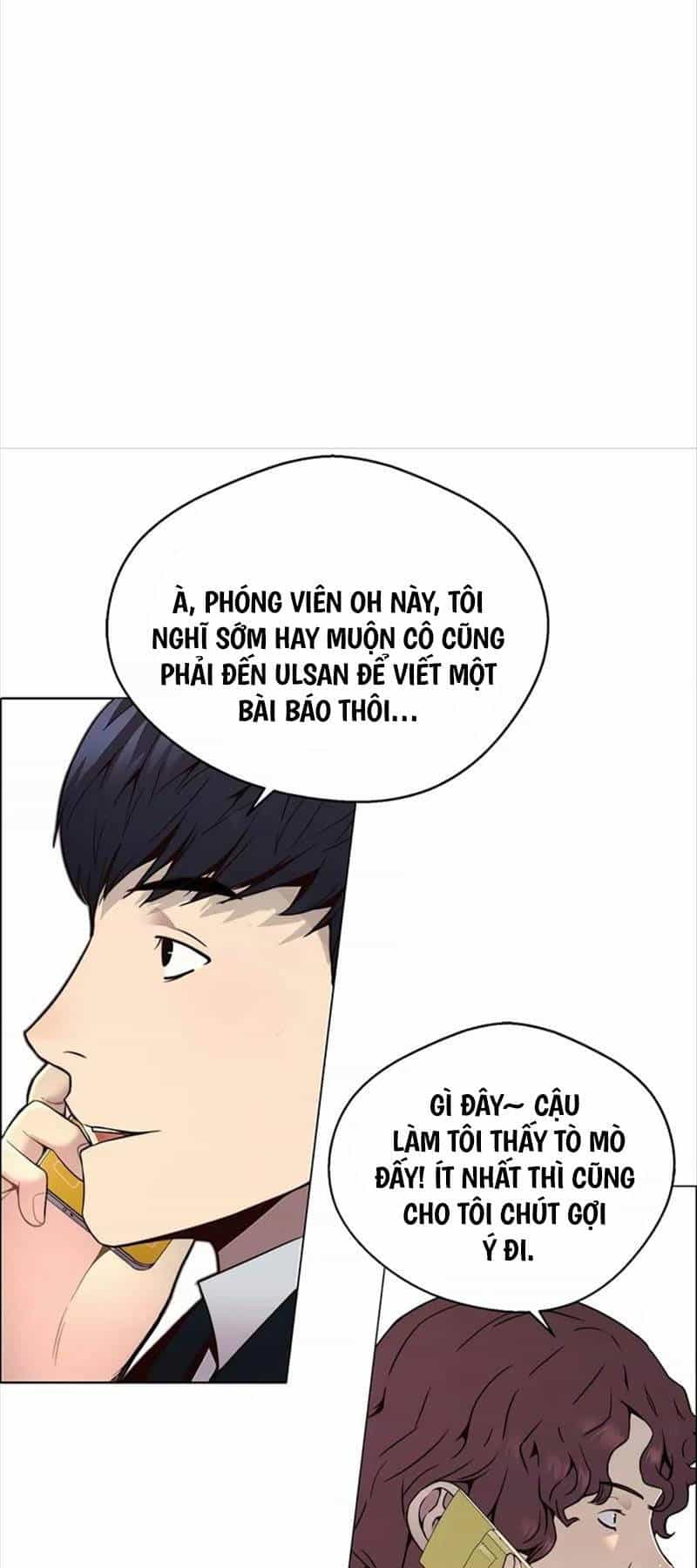 Người Đàn Ông Thực Thụ - Chương 149 - ảnh 70