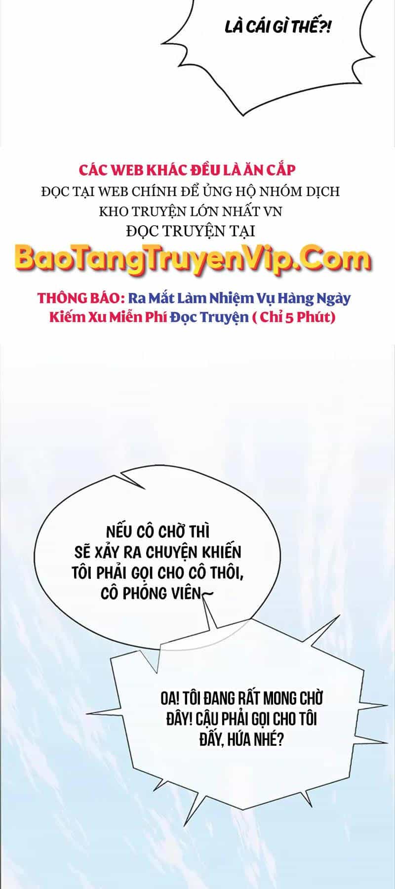 Người Đàn Ông Thực Thụ - Chương 149 - ảnh 73