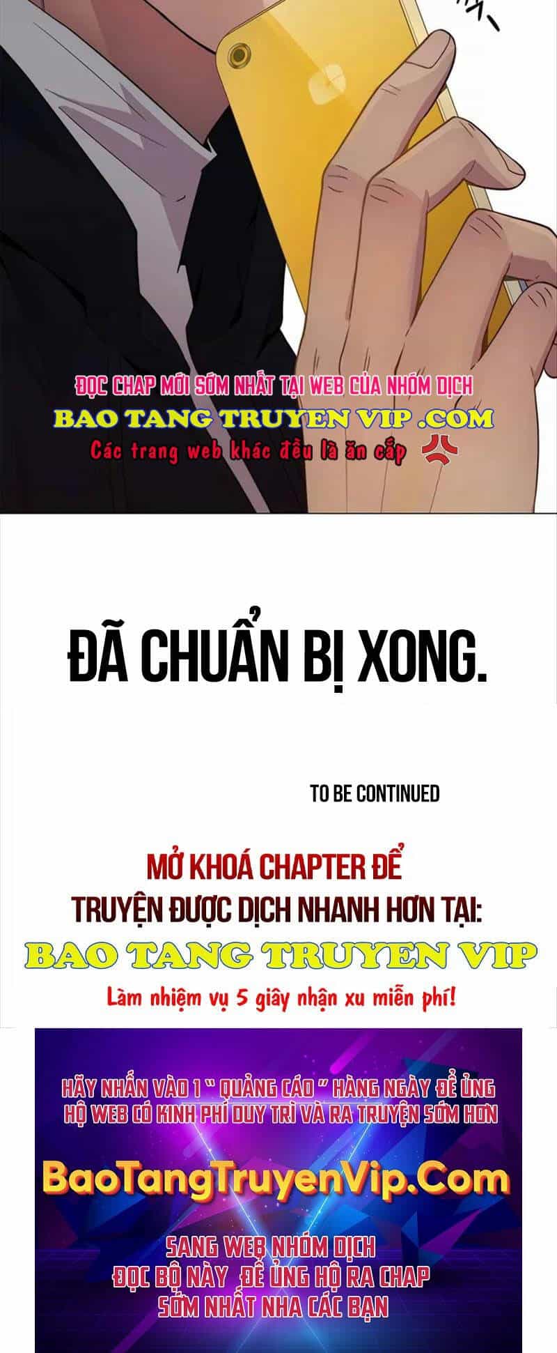 Người Đàn Ông Thực Thụ - Chương 149 - ảnh 76