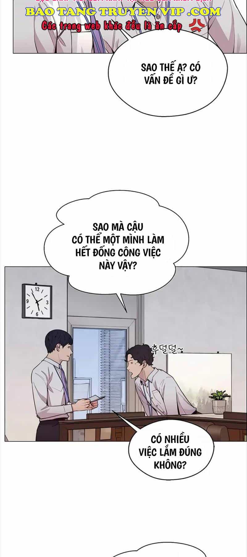 Người Đàn Ông Thực Thụ - Chương 149 - ảnh 8