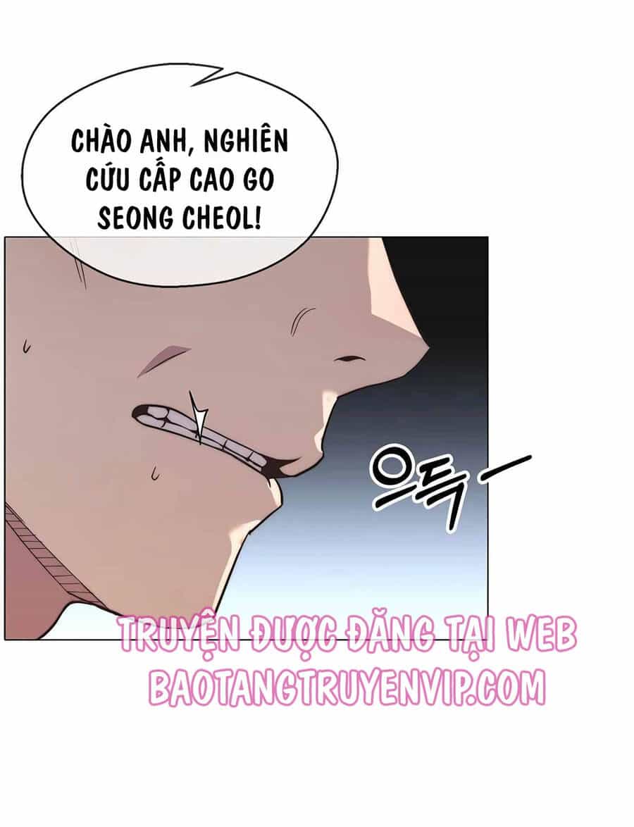 Người Đàn Ông Thực Thụ - Chương 150 - ảnh 106