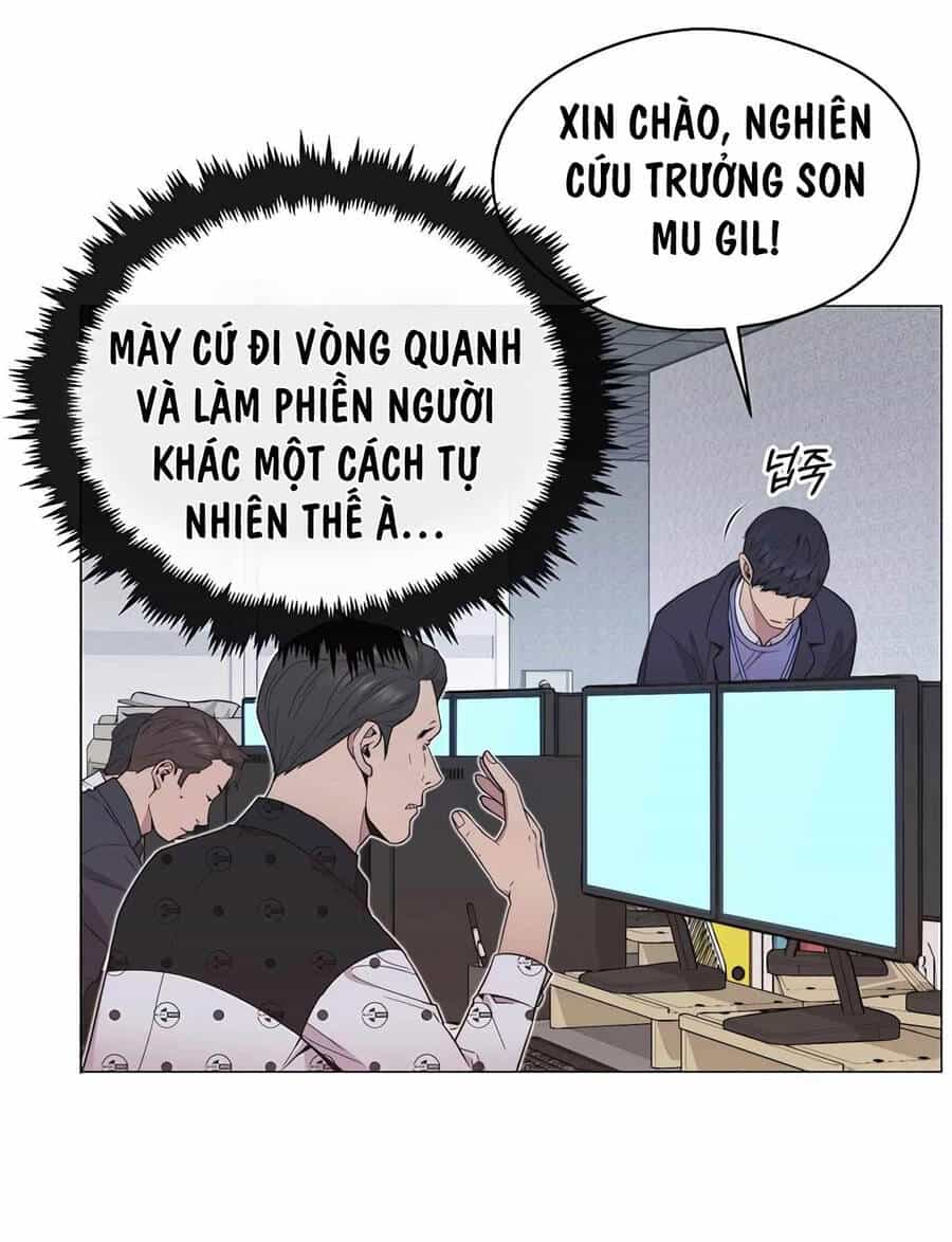 Người Đàn Ông Thực Thụ - Chương 150 - ảnh 107