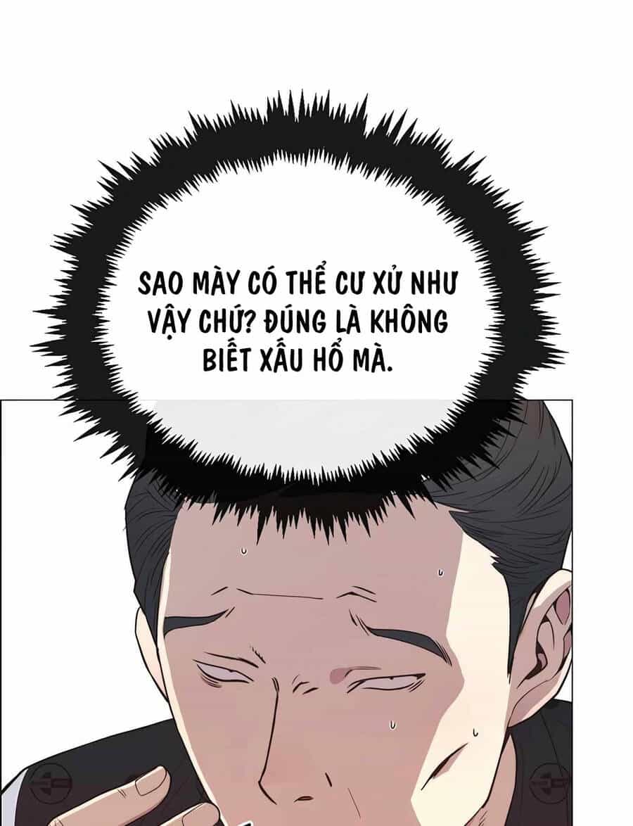 Người Đàn Ông Thực Thụ - Chương 150 - ảnh 108