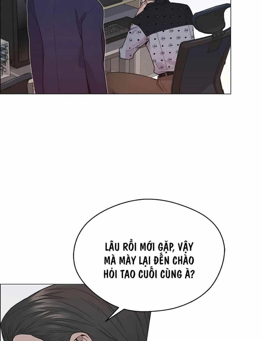 Người Đàn Ông Thực Thụ - Chương 150 - ảnh 115