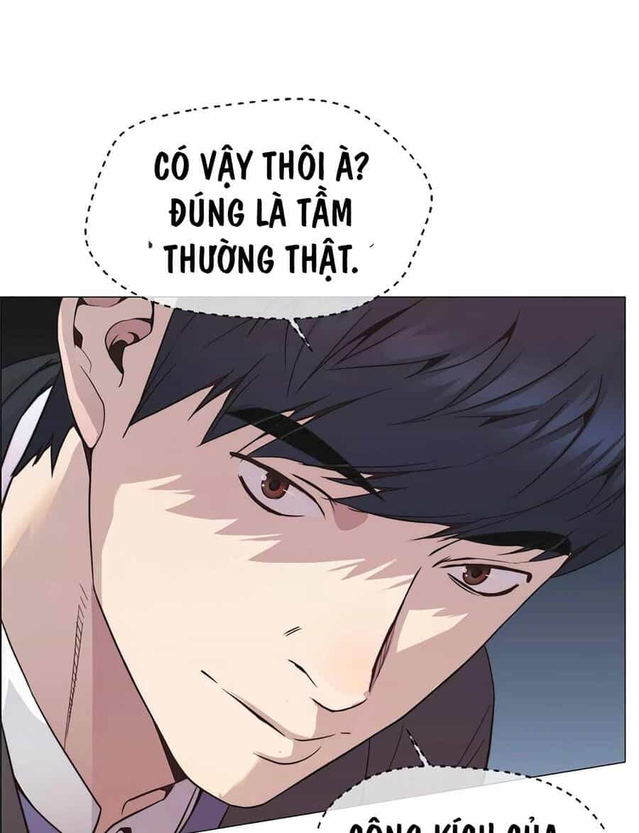 Người Đàn Ông Thực Thụ - Chương 150 - ảnh 125