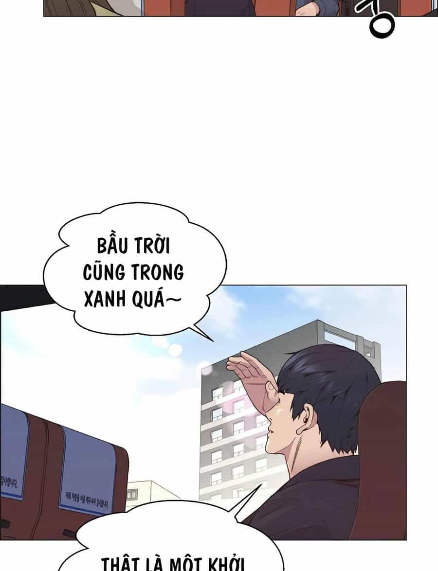 Người Đàn Ông Thực Thụ - Chương 150 - ảnh 20