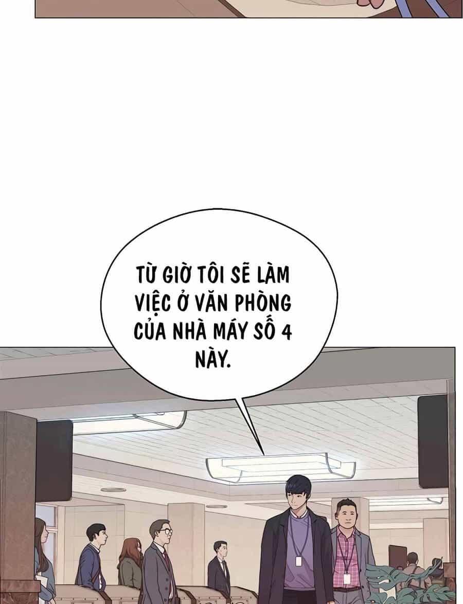 Người Đàn Ông Thực Thụ - Chương 150 - ảnh 33