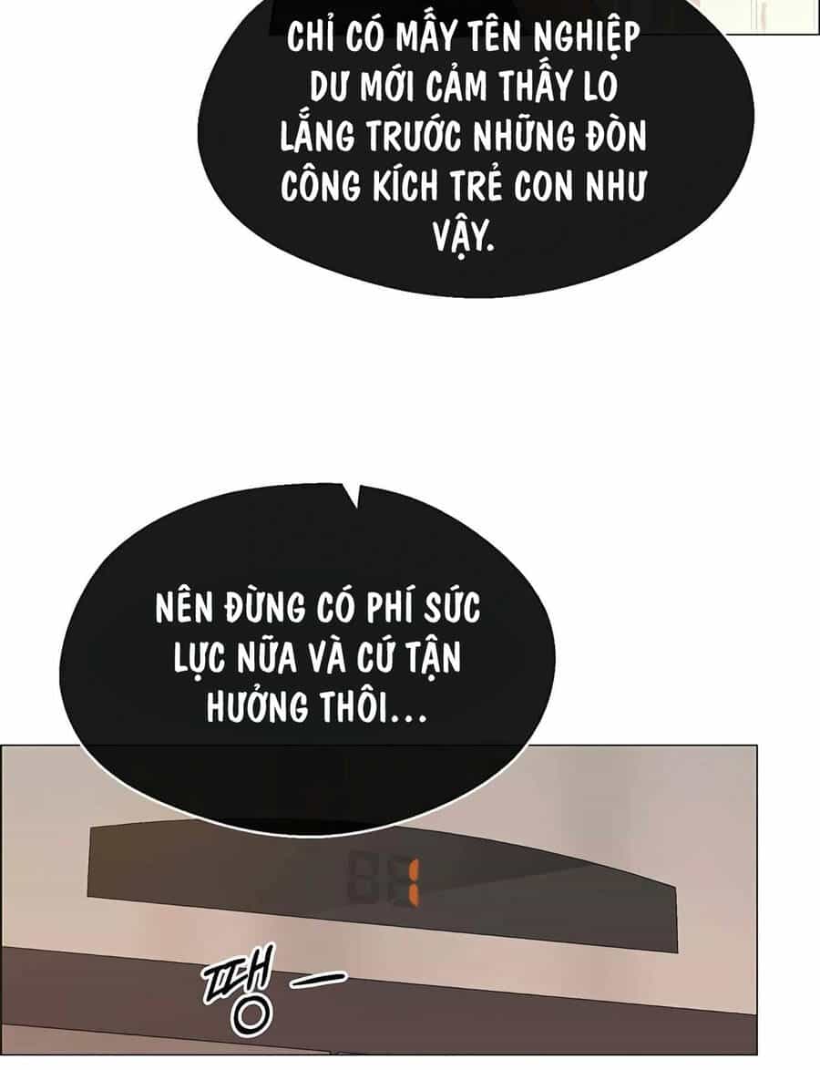 Người Đàn Ông Thực Thụ - Chương 150 - ảnh 36