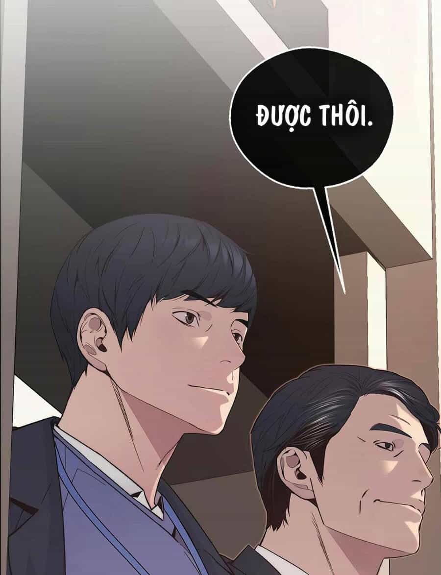 Người Đàn Ông Thực Thụ - Chương 150 - ảnh 39