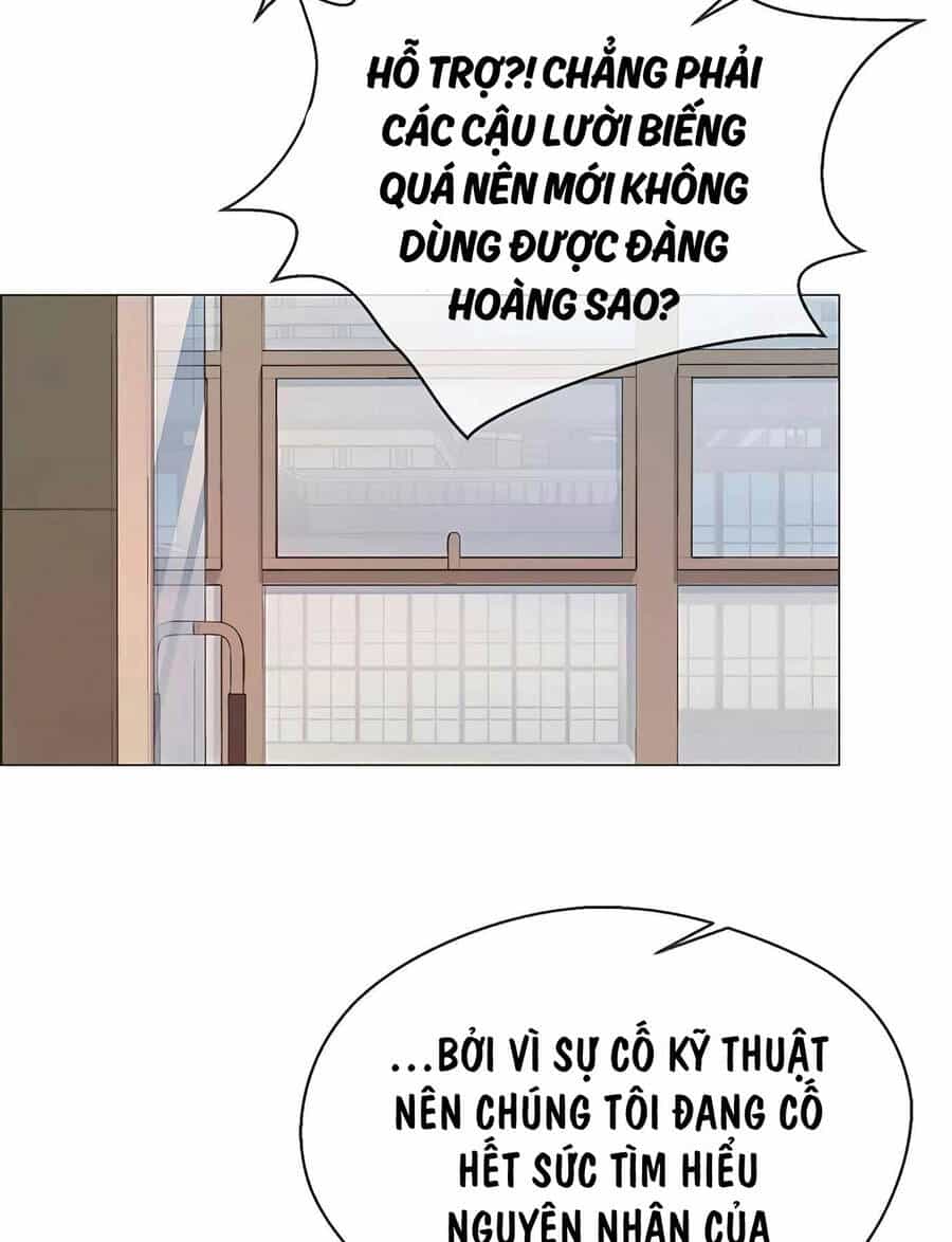 Người Đàn Ông Thực Thụ - Chương 150 - ảnh 47