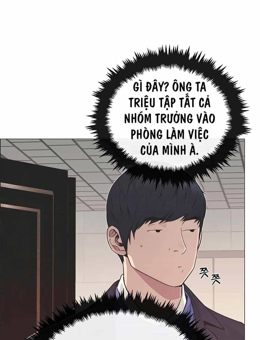 Người Đàn Ông Thực Thụ - Chương 150 - ảnh 50