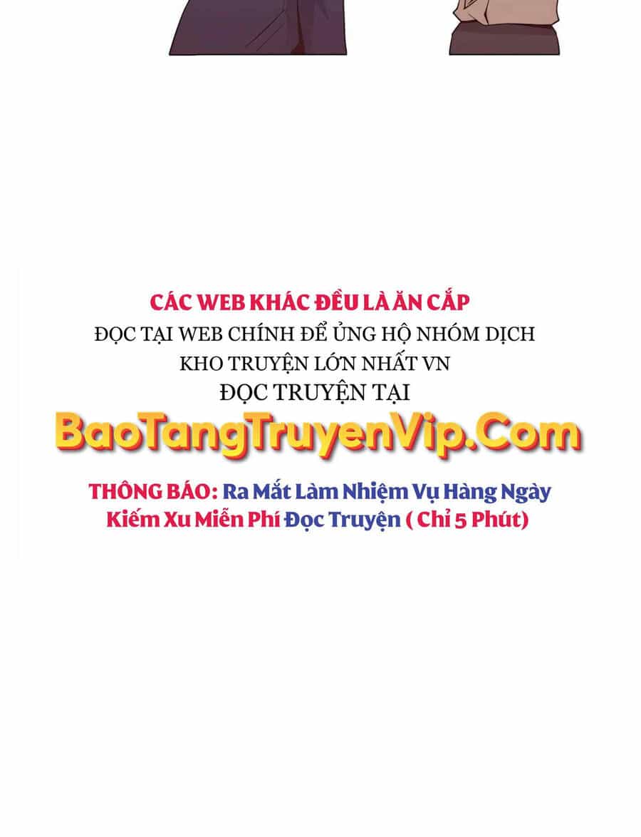 Người Đàn Ông Thực Thụ - Chương 150 - ảnh 59