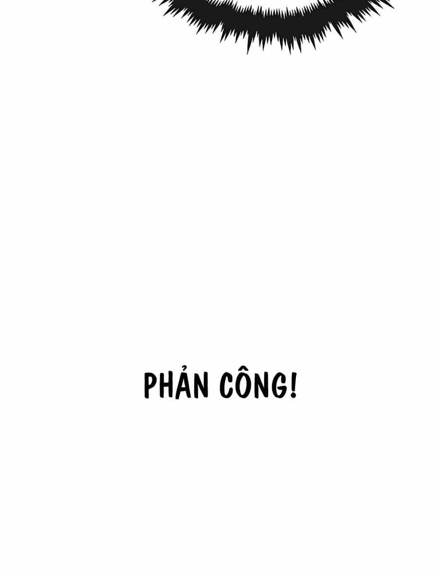Người Đàn Ông Thực Thụ - Chương 150 - ảnh 76