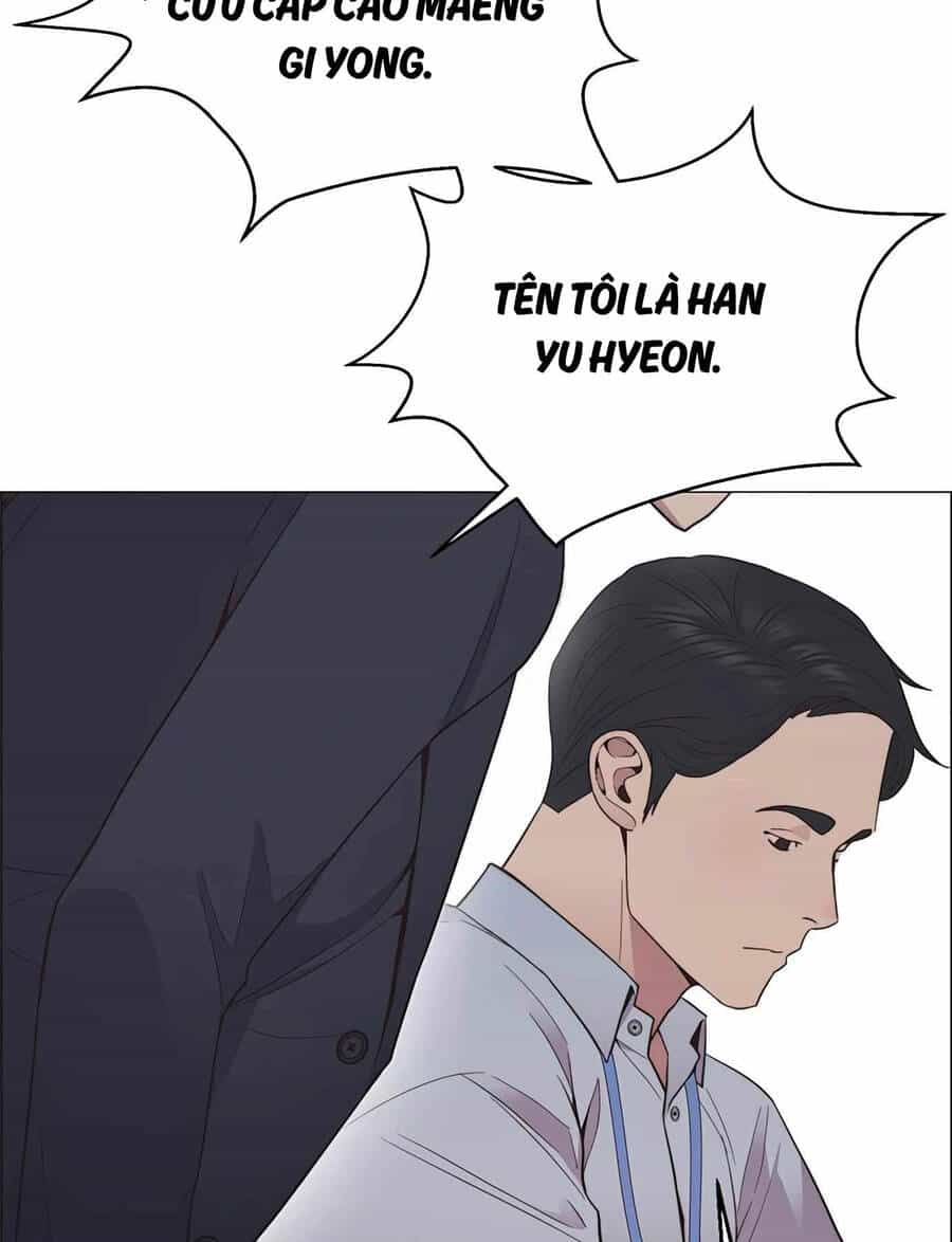 Người Đàn Ông Thực Thụ - Chương 150 - ảnh 86