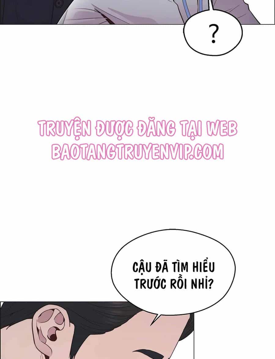 Người Đàn Ông Thực Thụ - Chương 150 - ảnh 87