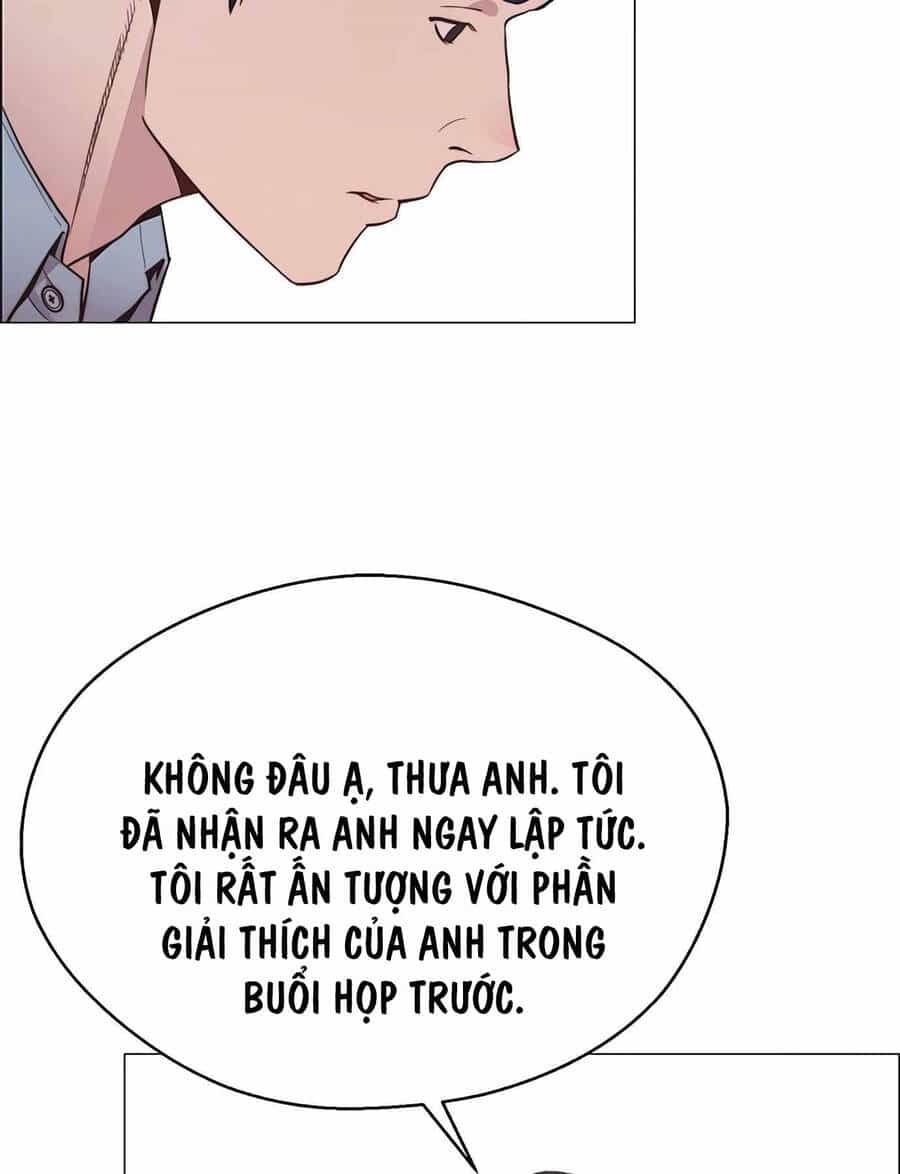 Người Đàn Ông Thực Thụ - Chương 150 - ảnh 88