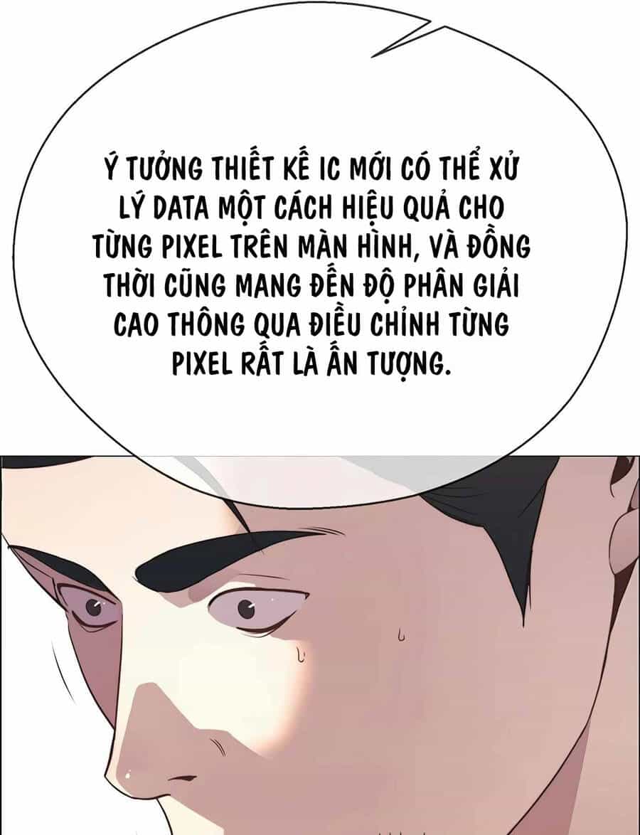Người Đàn Ông Thực Thụ - Chương 150 - ảnh 91