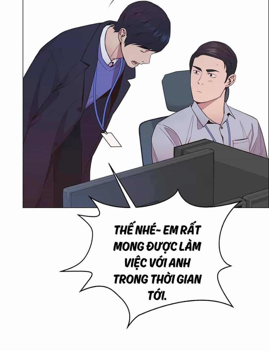 Người Đàn Ông Thực Thụ - Chương 150 - ảnh 93