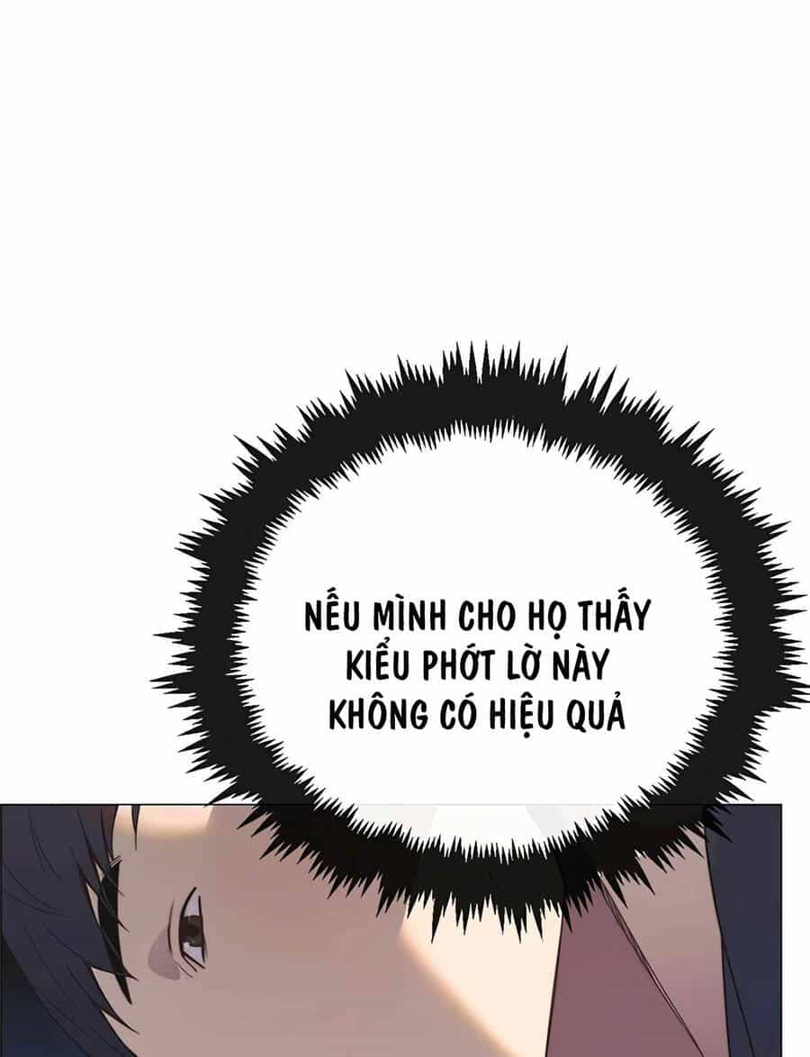 Người Đàn Ông Thực Thụ - Chương 150 - ảnh 95