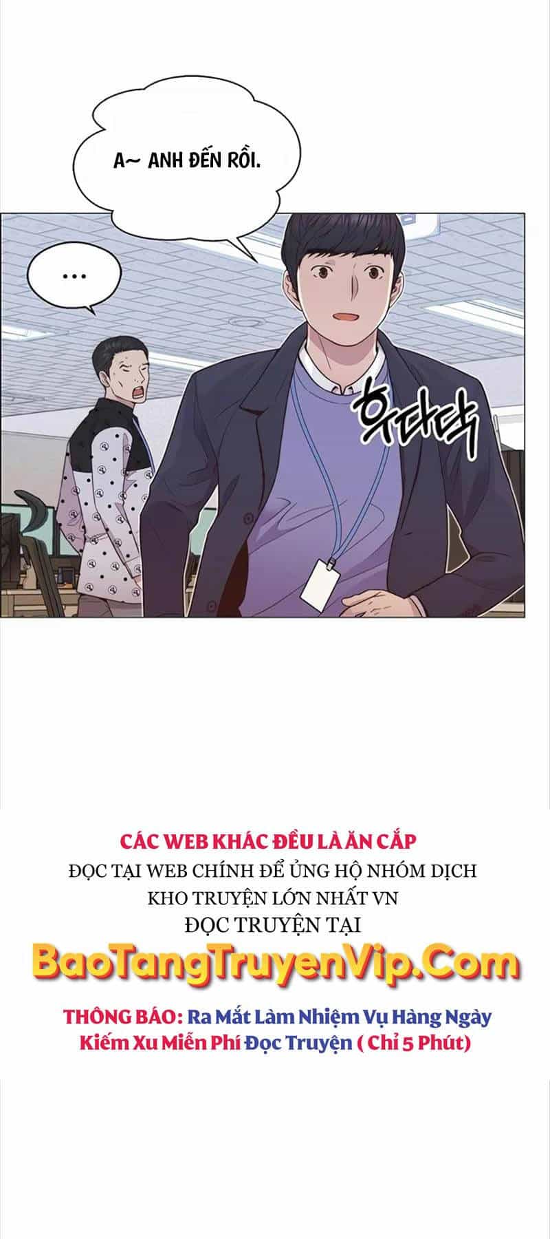 Người Đàn Ông Thực Thụ - Chương 151 - ảnh 16
