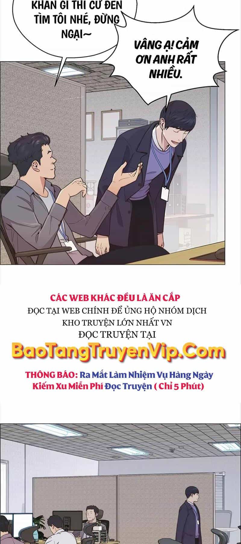Người Đàn Ông Thực Thụ - Chương 151 - ảnh 38
