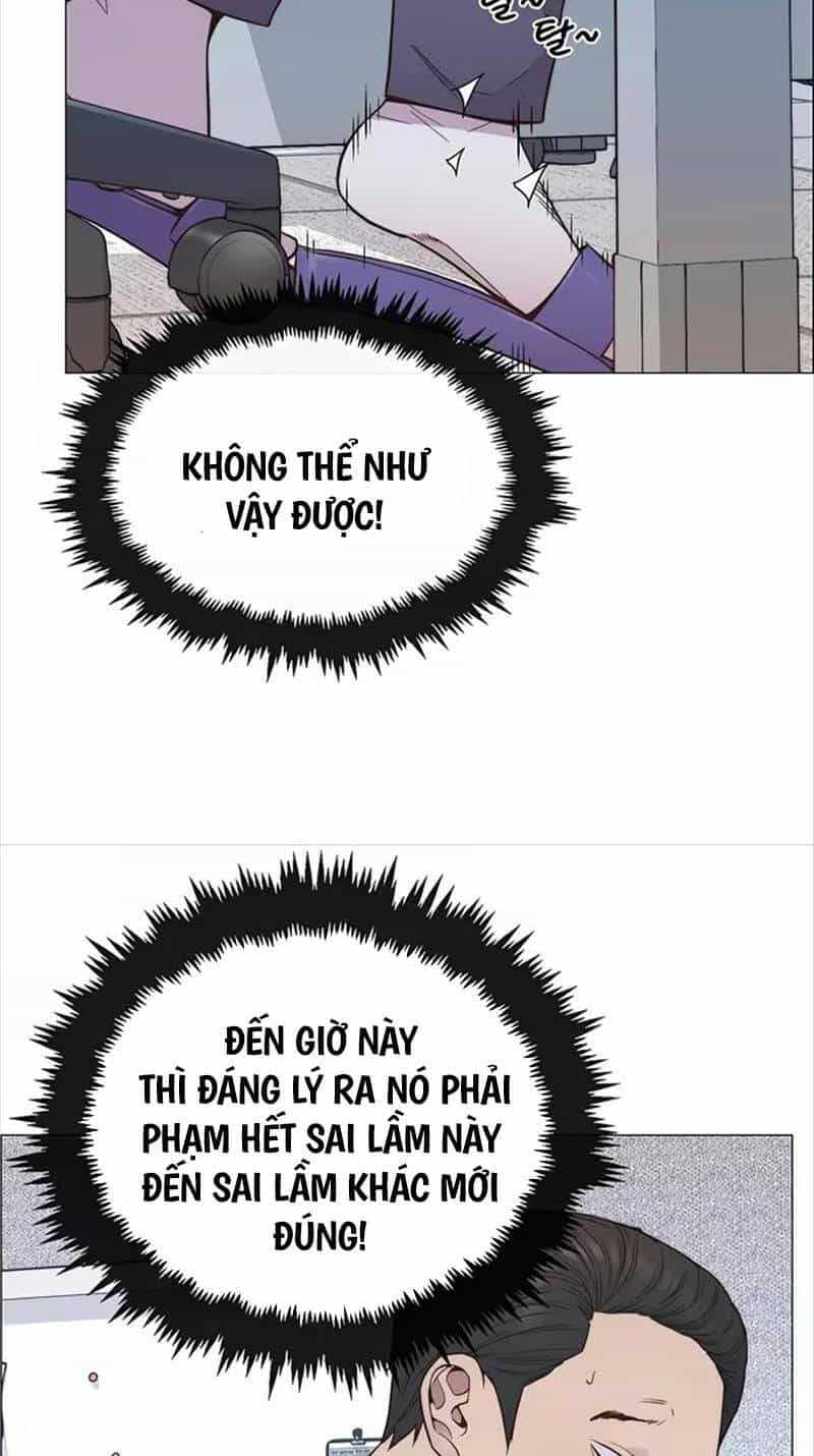 Người Đàn Ông Thực Thụ - Chương 151 - ảnh 52