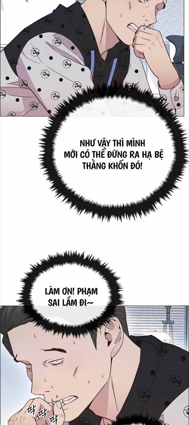 Người Đàn Ông Thực Thụ - Chương 151 - ảnh 53