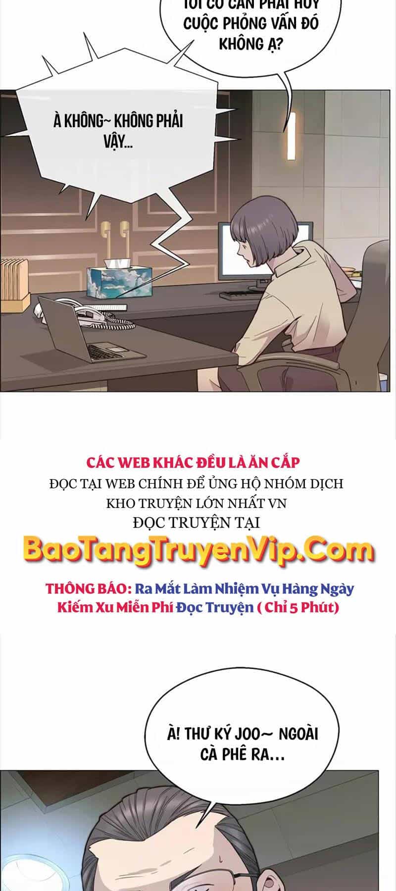 Người Đàn Ông Thực Thụ - Chương 151 - ảnh 59