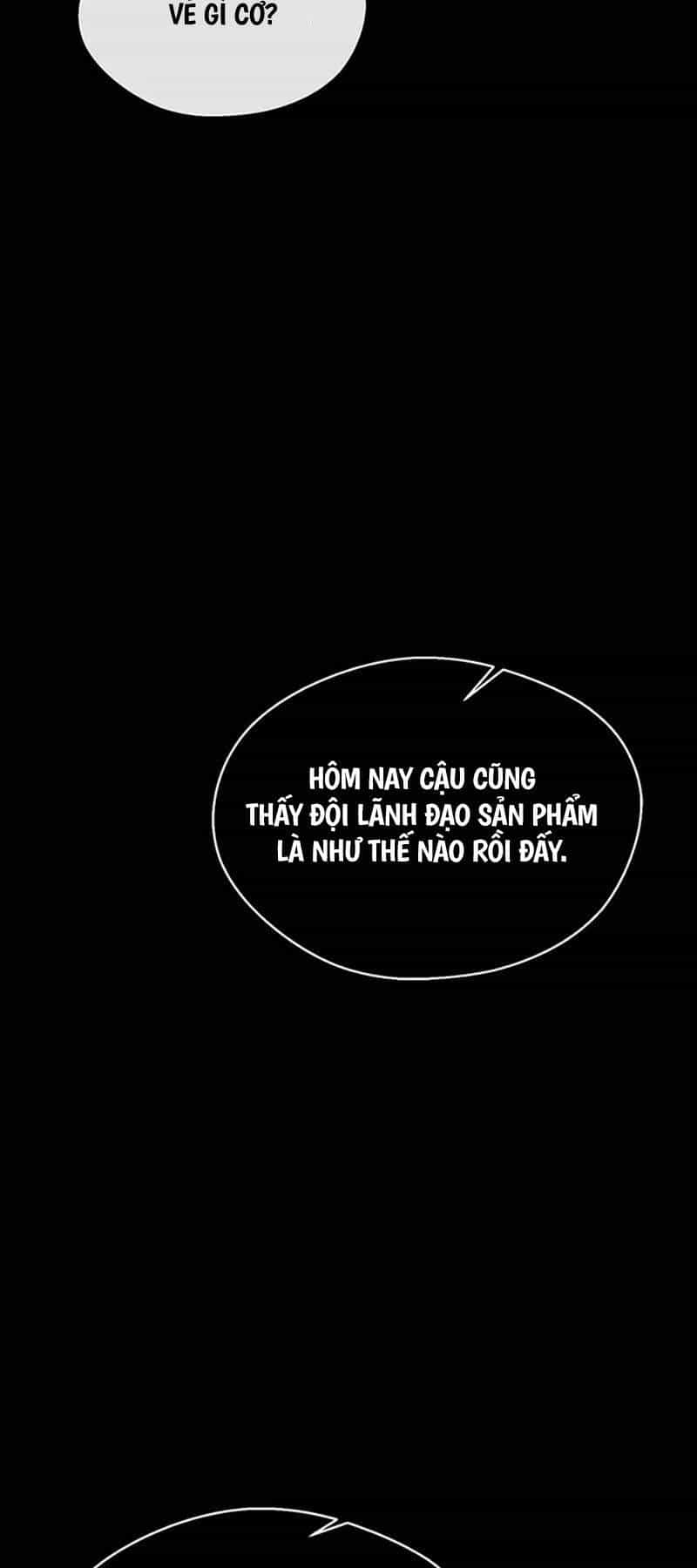 Người Đàn Ông Thực Thụ - Chương 151 - ảnh 67