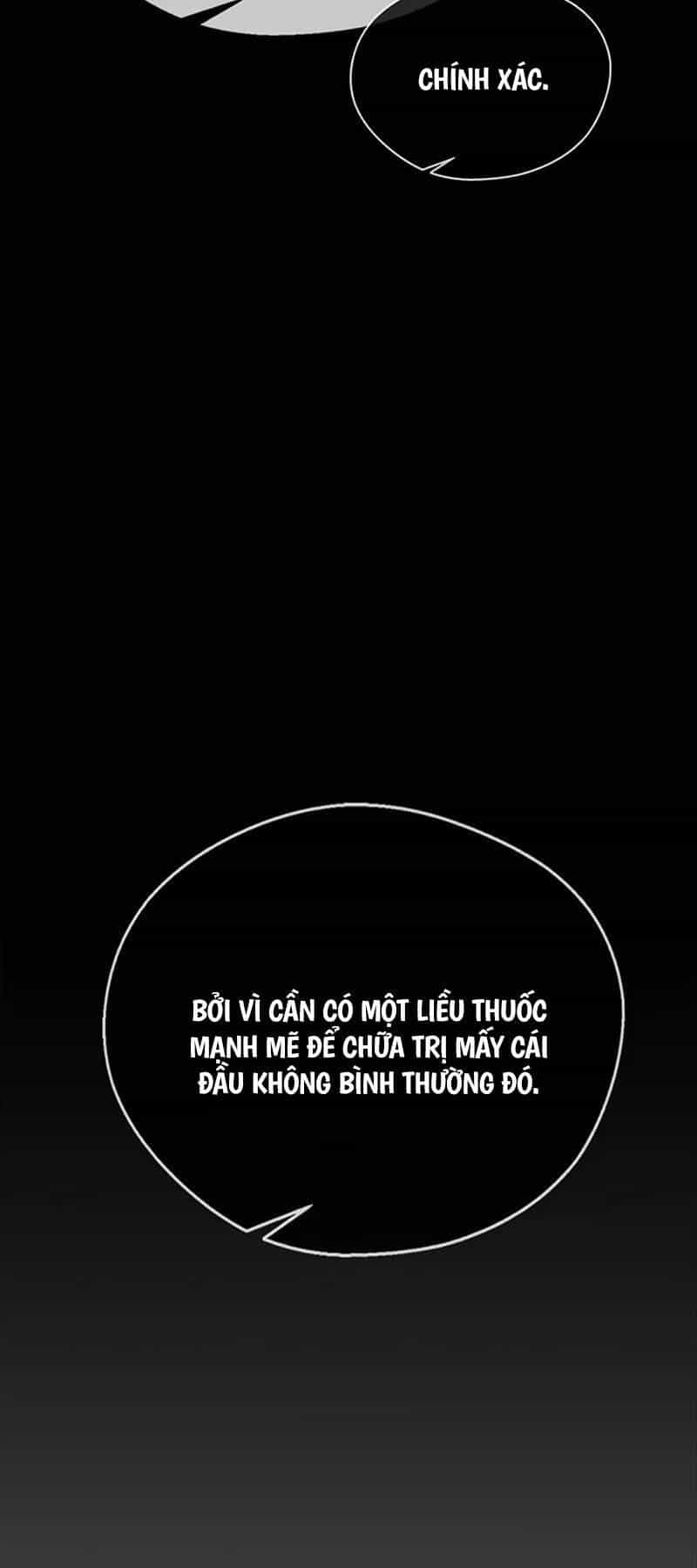 Người Đàn Ông Thực Thụ - Chương 151 - ảnh 69