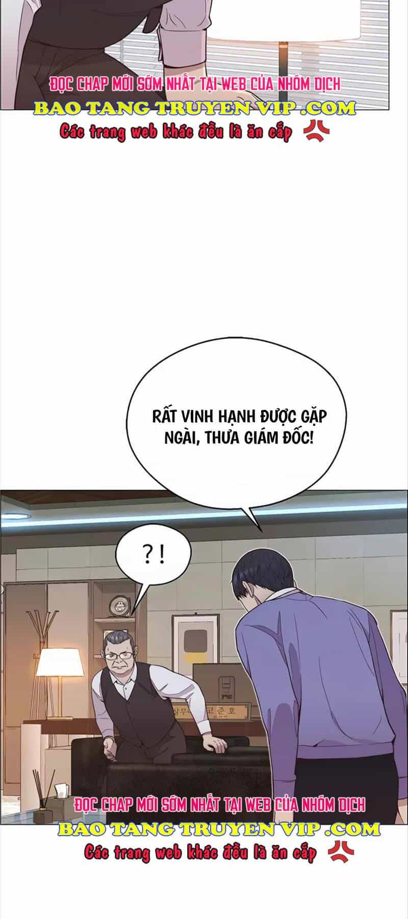 Người Đàn Ông Thực Thụ - Chương 151 - ảnh 72