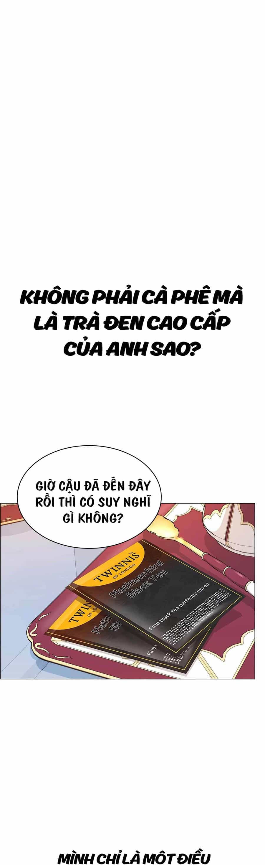Người Đàn Ông Thực Thụ - Chương 152 - ảnh 1