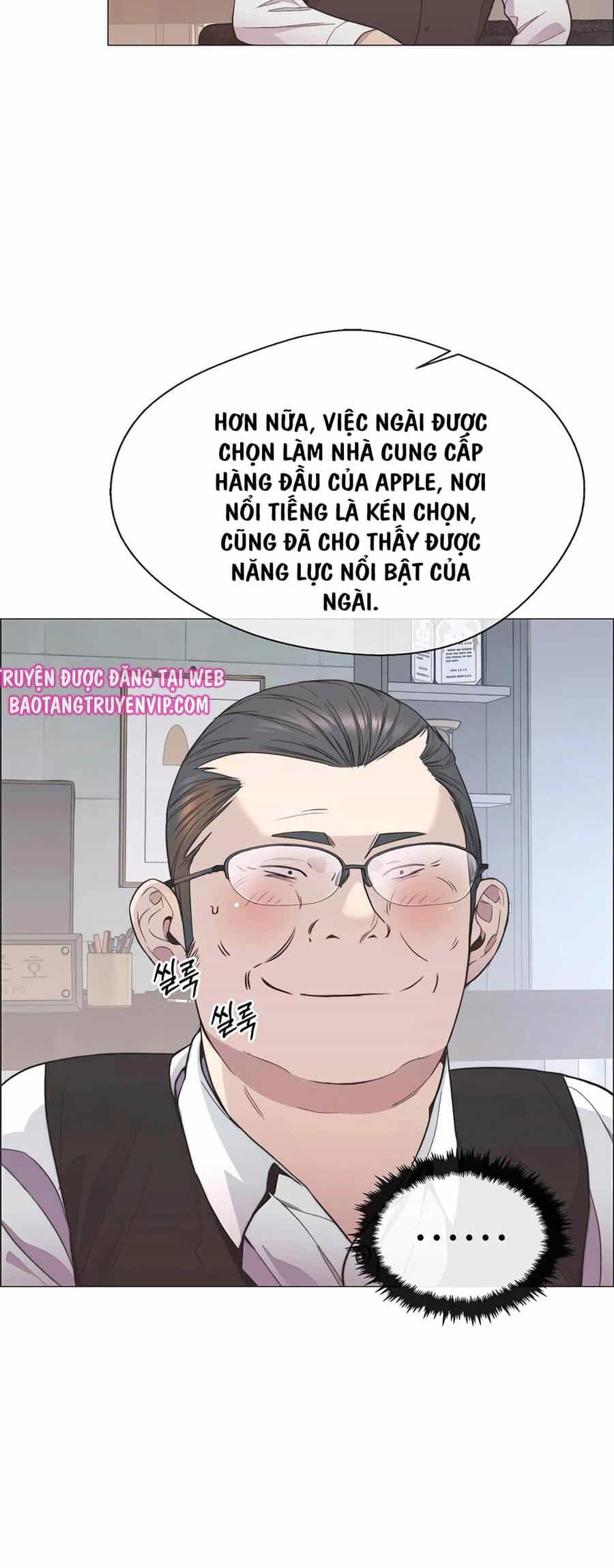 Người Đàn Ông Thực Thụ - Chương 152 - ảnh 12