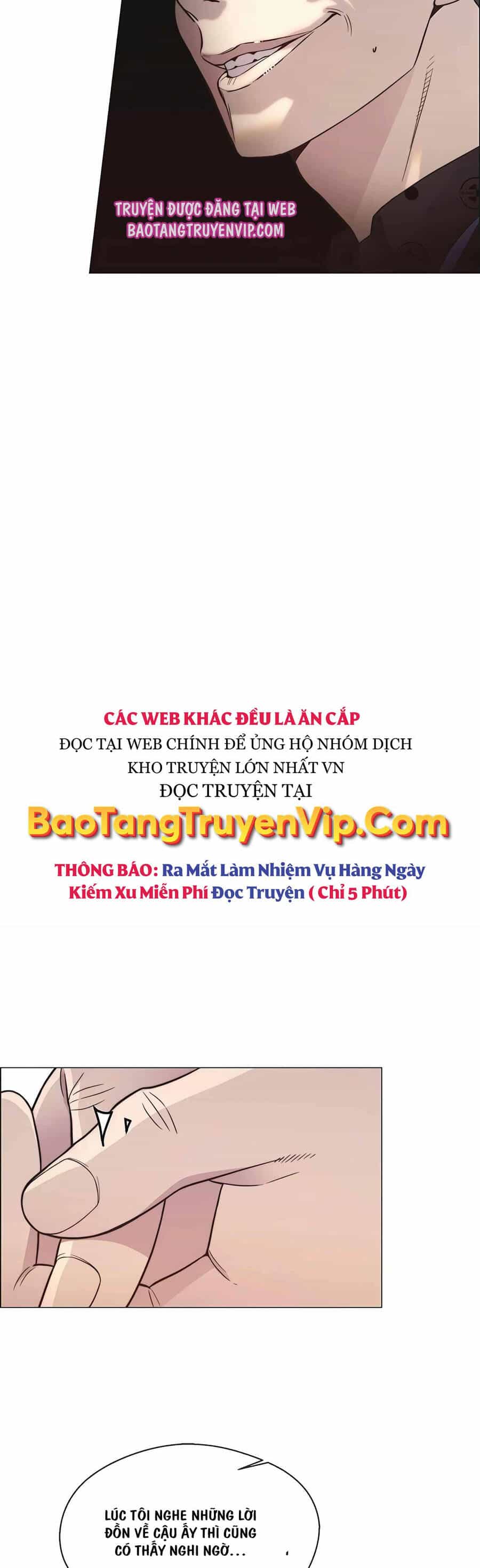Người Đàn Ông Thực Thụ - Chương 152 - ảnh 39