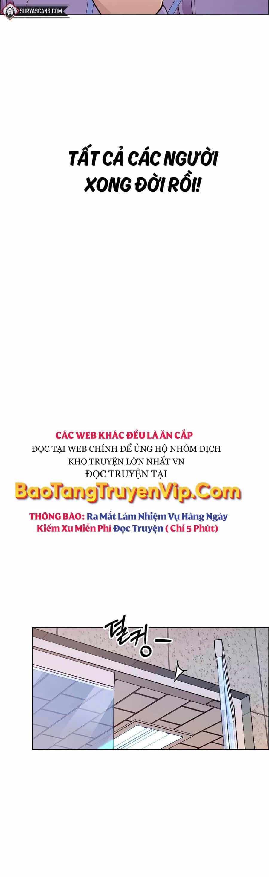 Người Đàn Ông Thực Thụ - Chương 153 - ảnh 2