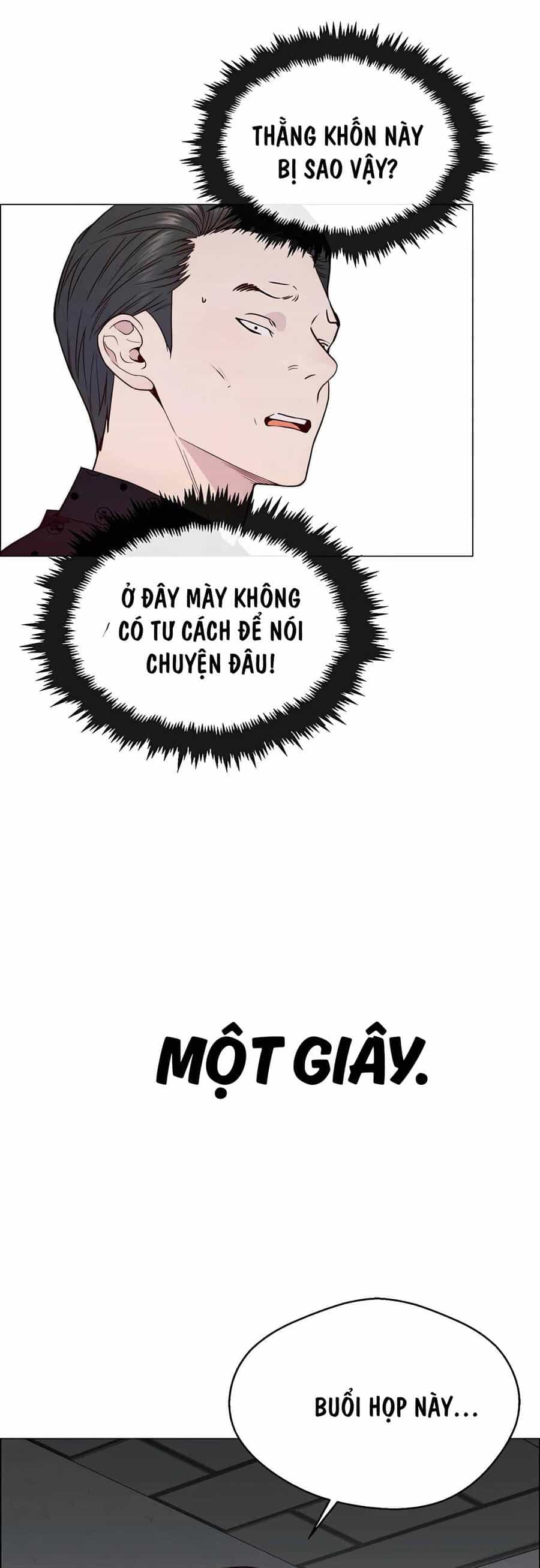 Người Đàn Ông Thực Thụ - Chương 153 - ảnh 48