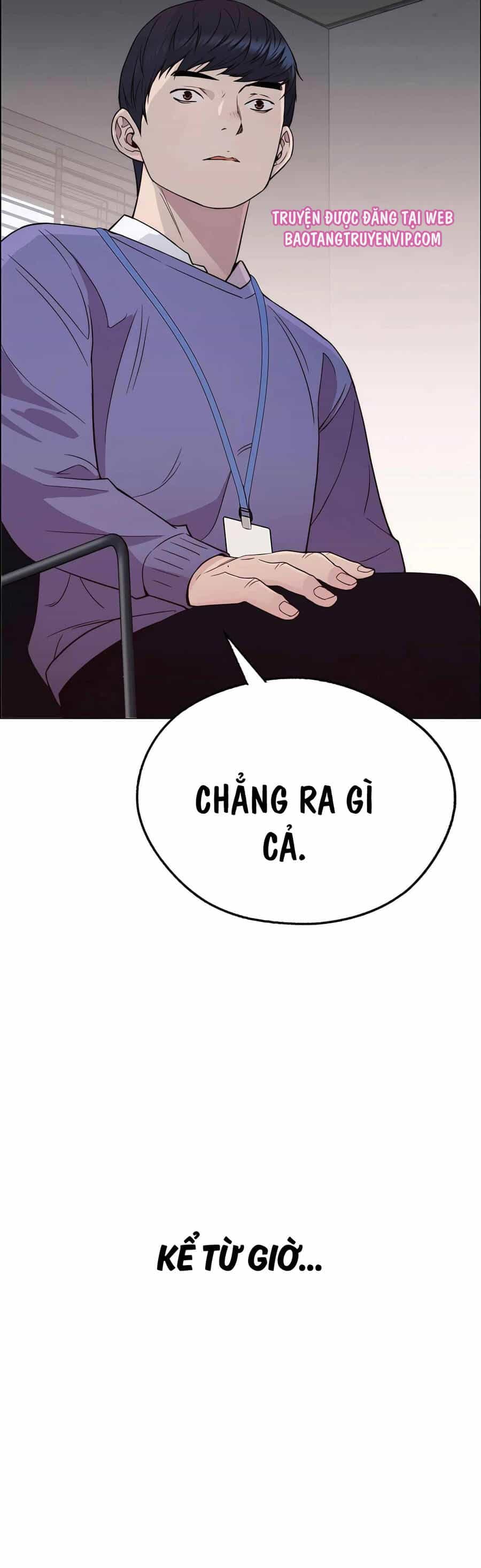 Người Đàn Ông Thực Thụ - Chương 153 - ảnh 49