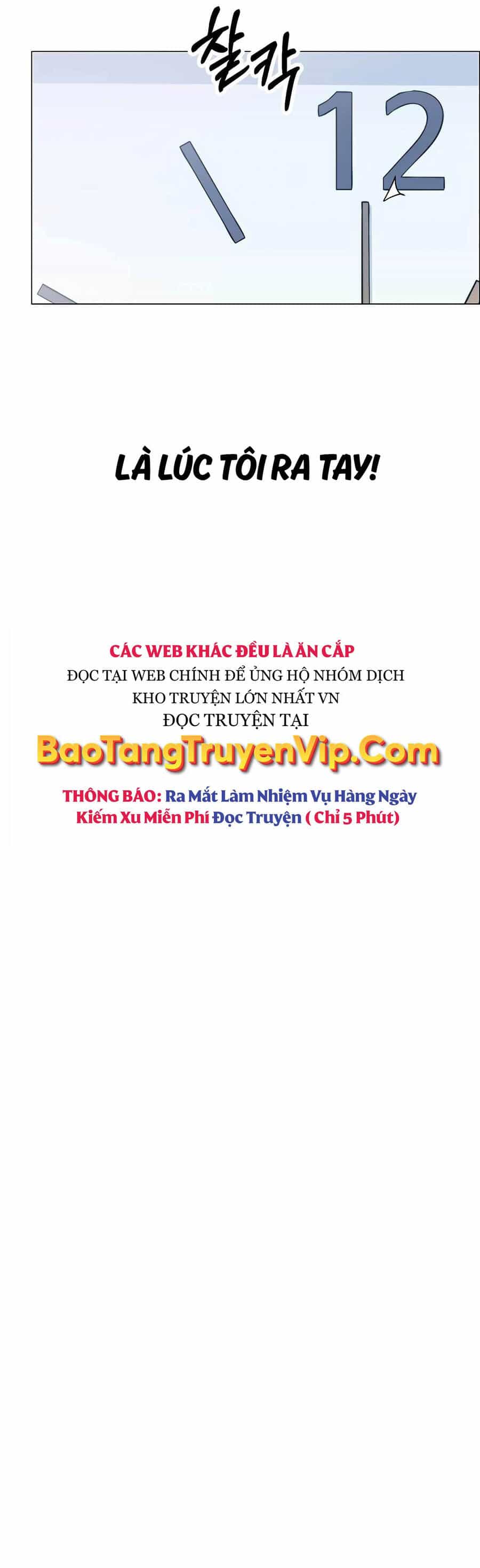 Người Đàn Ông Thực Thụ - Chương 153 - ảnh 50