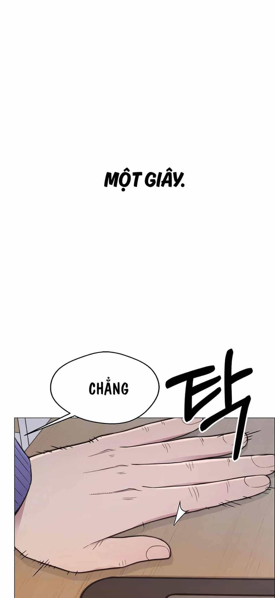Người Đàn Ông Thực Thụ - Chương 154 - ảnh 12