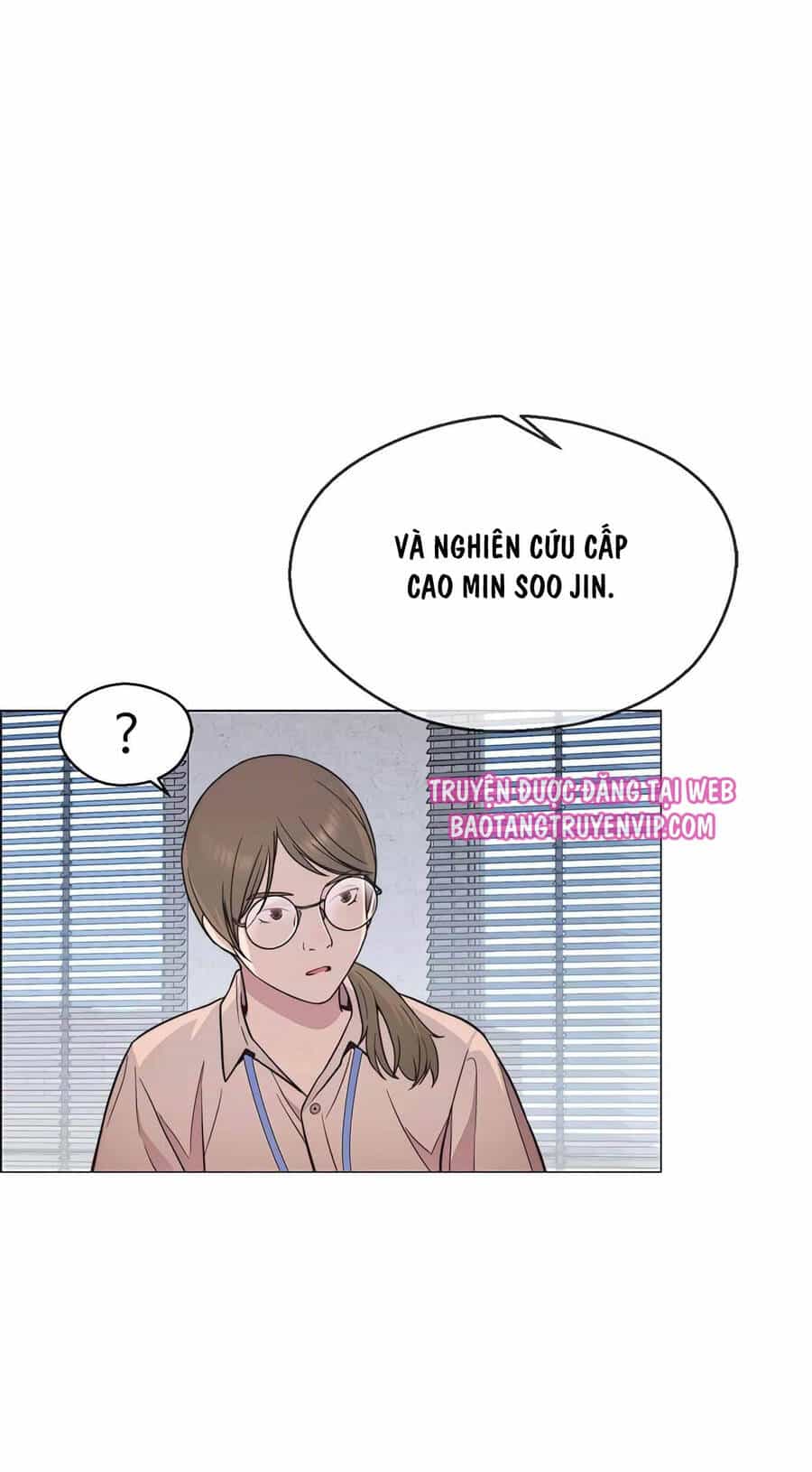Người Đàn Ông Thực Thụ - Chương 154 - ảnh 44