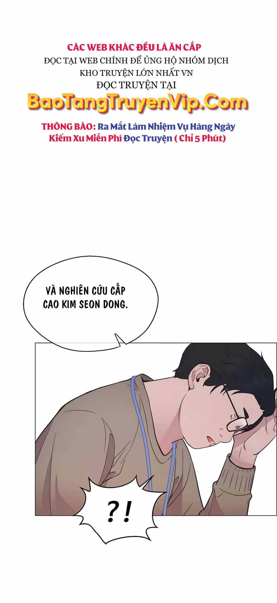 Người Đàn Ông Thực Thụ - Chương 154 - ảnh 47
