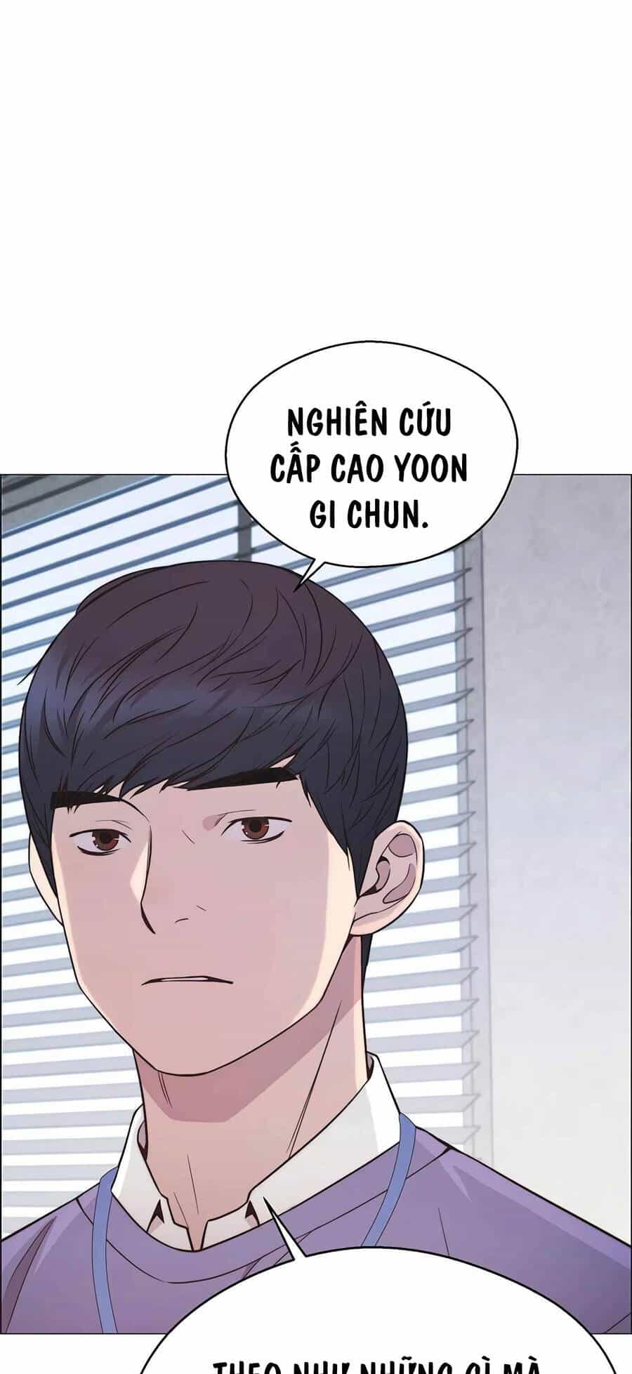 Người Đàn Ông Thực Thụ - Chương 154 - ảnh 68
