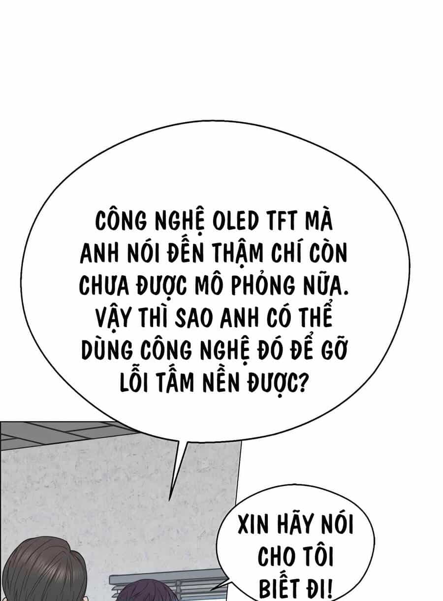 Người Đàn Ông Thực Thụ - Chương 154 - ảnh 70